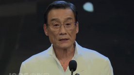 国产丰满老妇伦子www